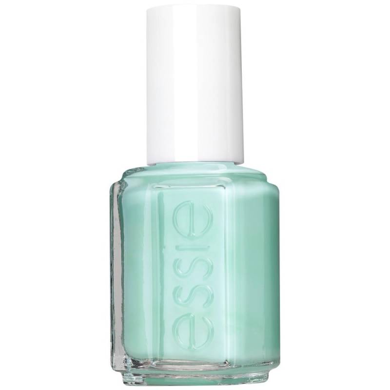 essie Grün- & Blautöne essie Grün- & Blautöne nagellack 13.5 ml von essie