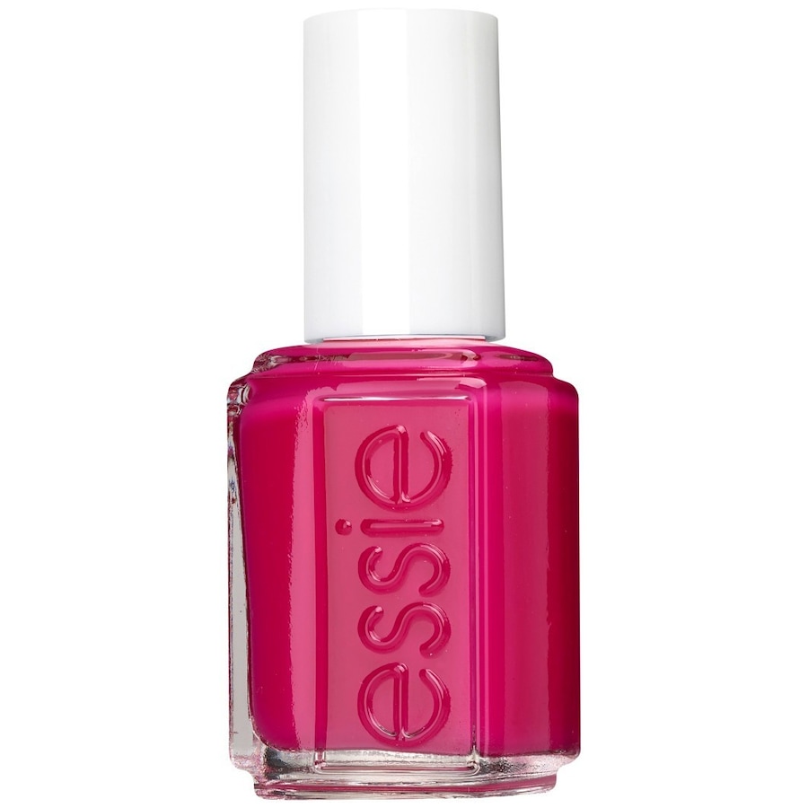 essie Glitzerlacke essie Glitzerlacke Rosa und lila Farbtöne nagellack 13.5 ml von essie