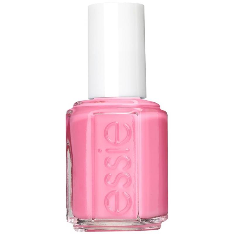 essie Glitzerlacke essie Glitzerlacke Rosa und lila Farbtöne nagellack 13.5 ml von essie