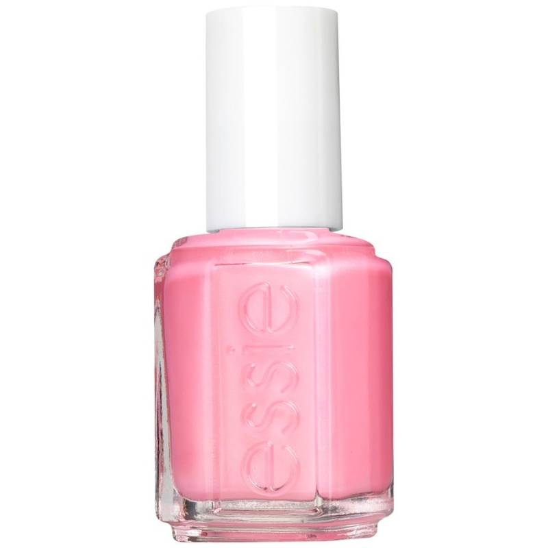 essie Glitzerlacke essie Glitzerlacke Rosa und lila Farbtöne nagellack 13.5 ml von essie