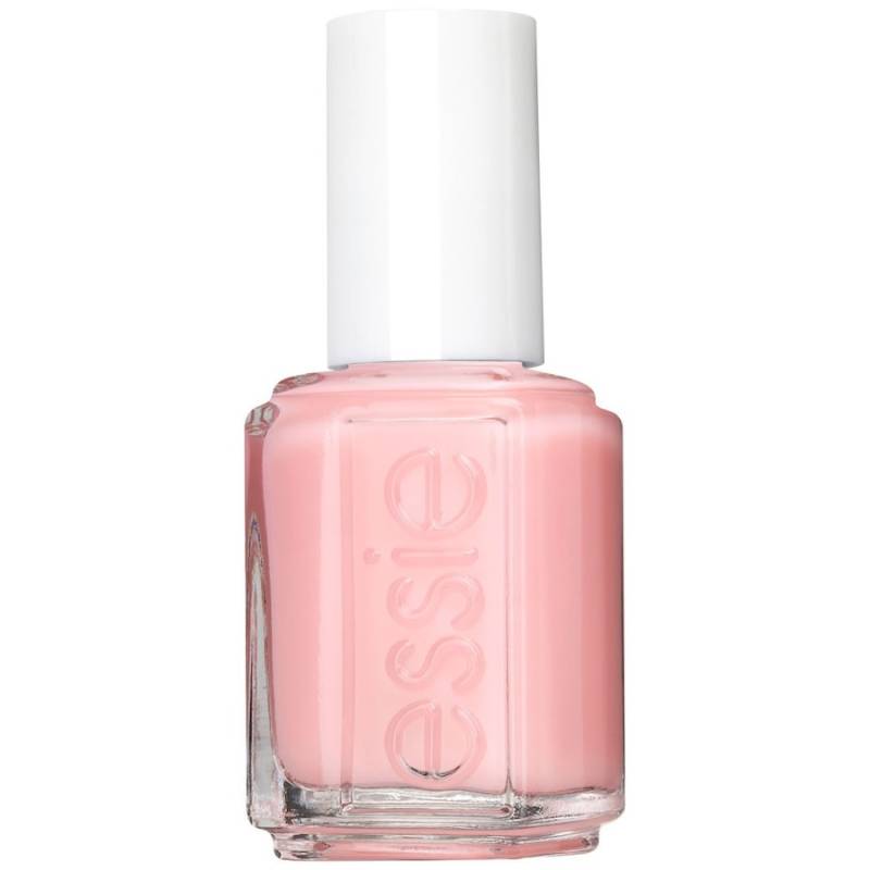 essie Glitzerlacke essie Glitzerlacke Rosa und lila Farbtöne nagellack 13.5 ml von essie