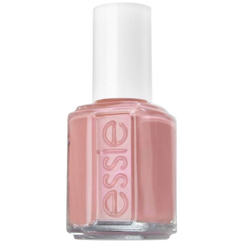 essie Pastelltöne essie Pastelltöne Weiß, Nude und Brauntöne nagellack 13.5 ml von essie