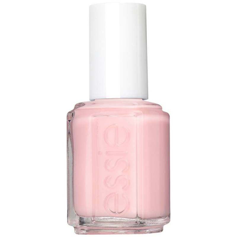 essie Glitzerlacke essie Glitzerlacke Rosa und lila Farbtöne nagellack 13.5 ml von essie