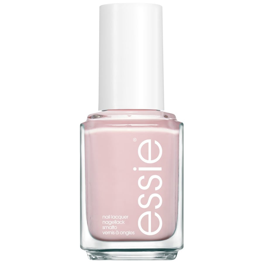 essie Glitzerlacke essie Glitzerlacke Rosa und lila Farbtöne nagellack 13.5 ml von essie