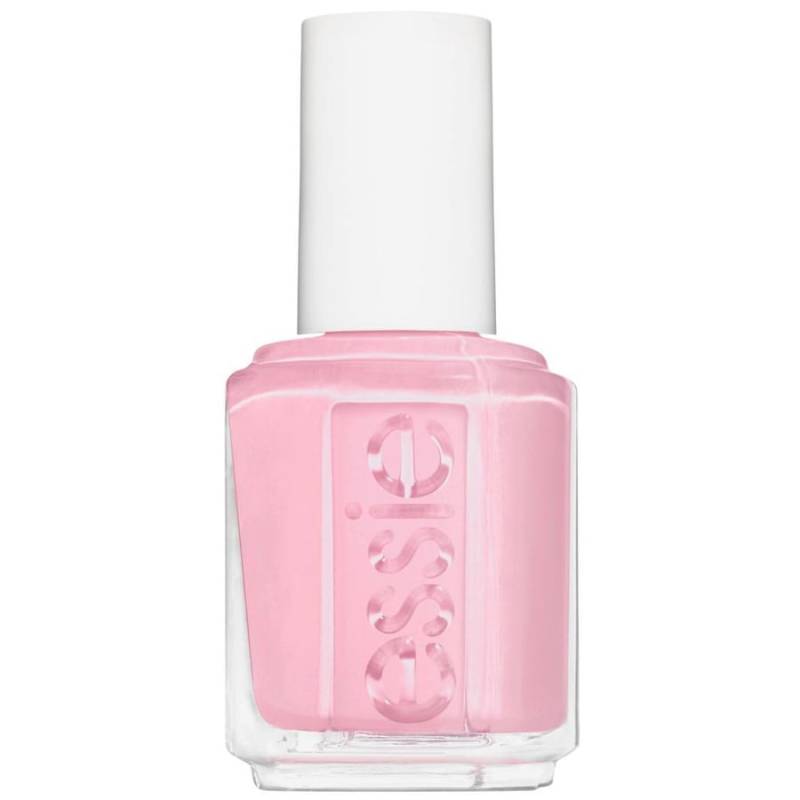 essie Pinktöne essie Pinktöne nagellack 13.5 ml von essie