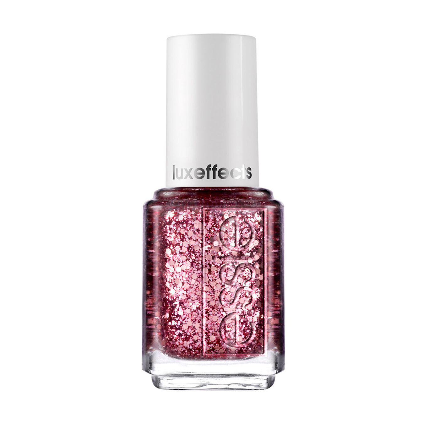 essie Top Coat Luxe Effects 275 a cut above 1ST von essie