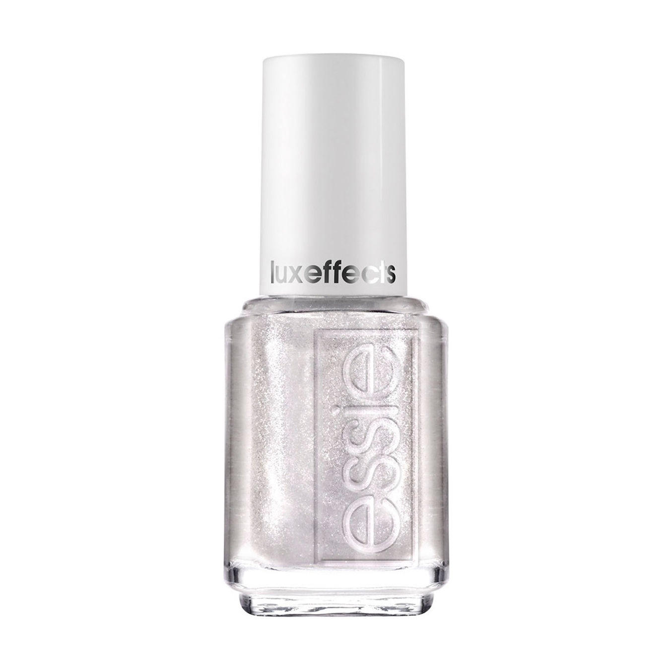 essie Top Coat Luxe Effects 277 pure pearlfection 1ST von essie