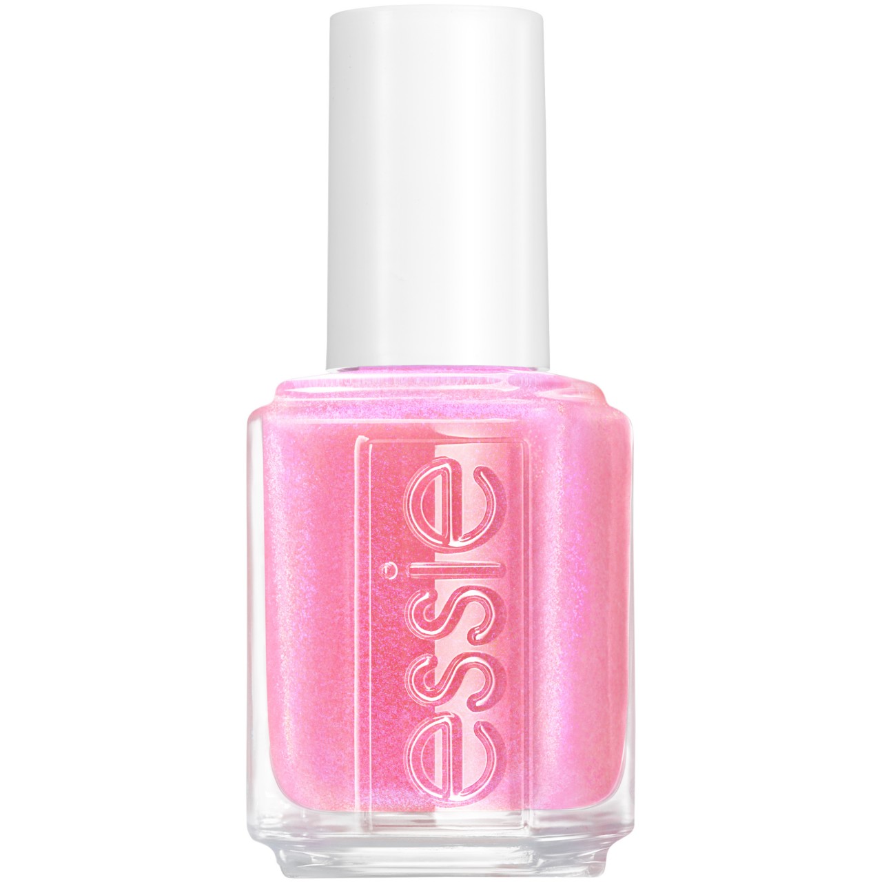 essie effects - Nagellack 20 Astral Aura von essie