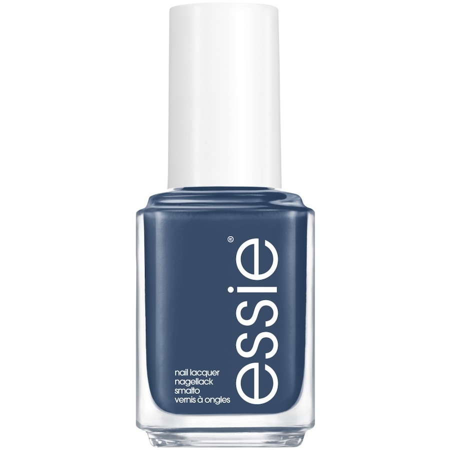 essie  essie (un)guilty pleasures-Collection nagellack 13.5 ml von essie