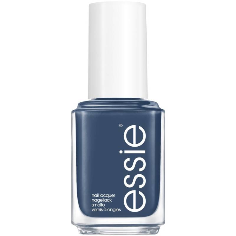 essie  essie (un)guilty pleasures-Collection nagellack 13.5 ml von essie