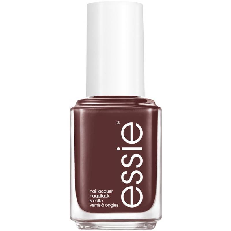 essie  essie (un)guilty pleasures-Collection nagellack 13.5 ml von essie