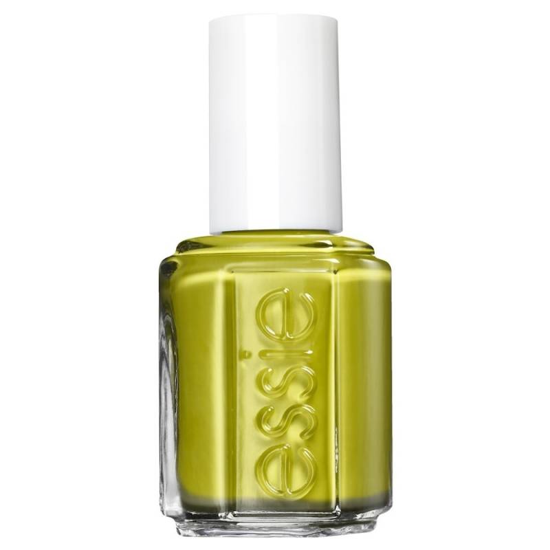 essie  essie Handmade With Love Collection nagellack 13.5 ml von essie