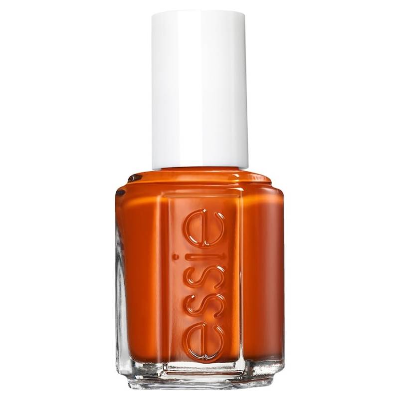 essie  essie Handmade With Love Collection nagellack 13.5 ml von essie