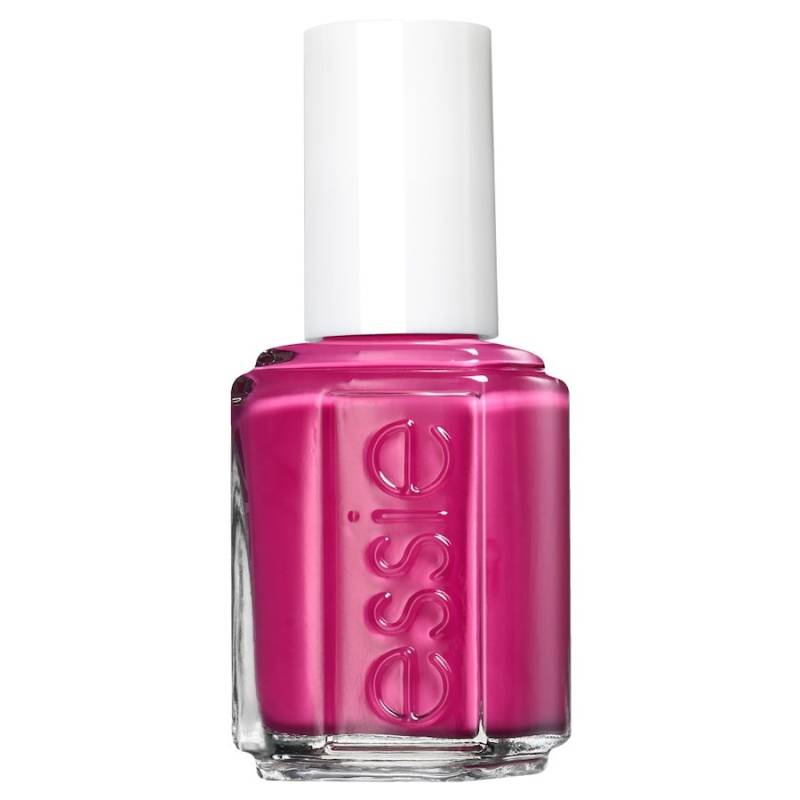 essie  essie Handmade With Love Collection nagellack 13.5 ml von essie