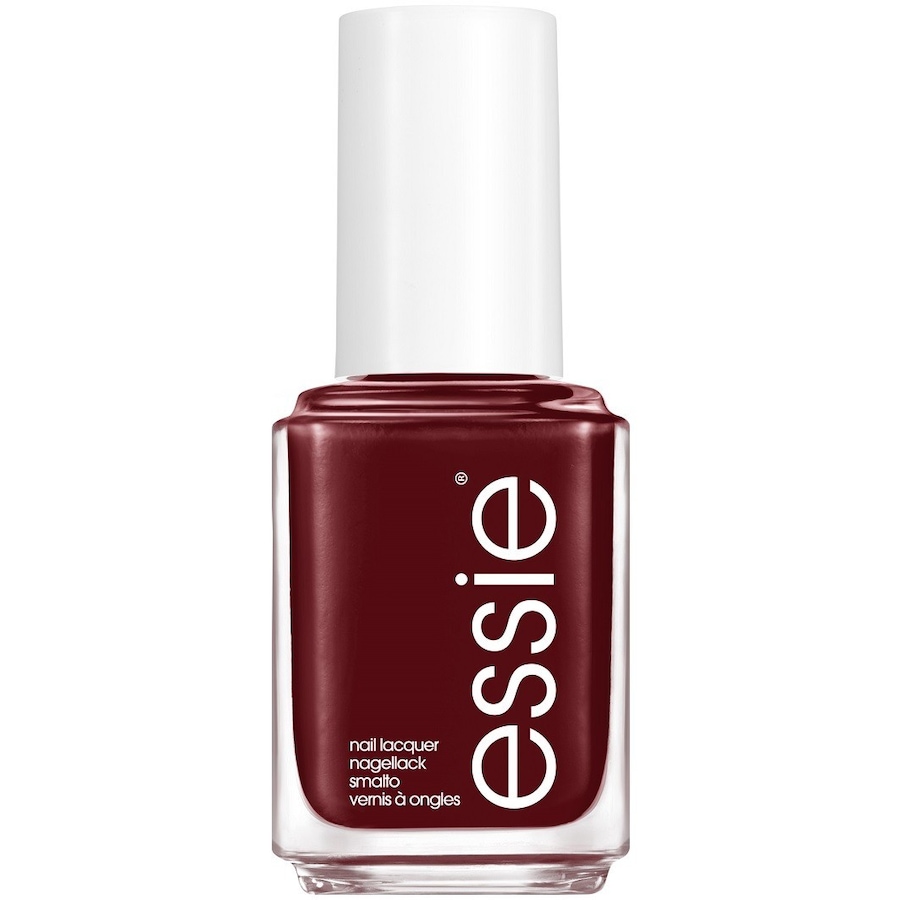 essie essie Herbst-Kollektion 2022 nagellack 13.5 ml essie essie Herbst-Kollektion 2022 nagellack 13.5 ml von essie