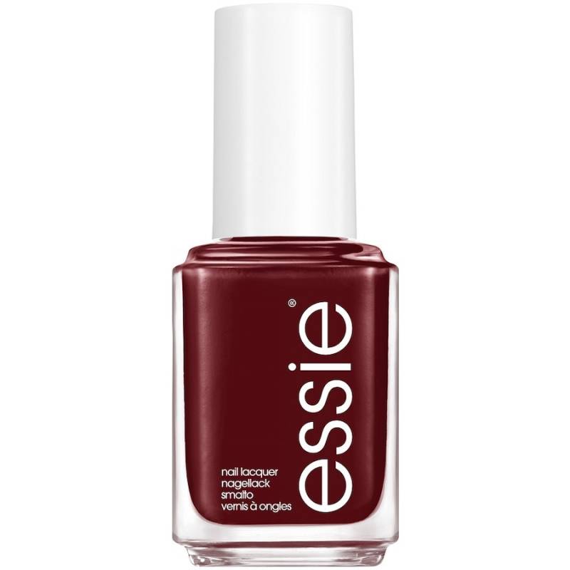 essie  essie Herbst-Kollektion 2022 nagellack 13.5 ml von essie