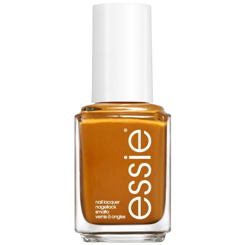 essie  essie Midsummer Exclusive 2022 Collection nagellack 13.5 ml von essie