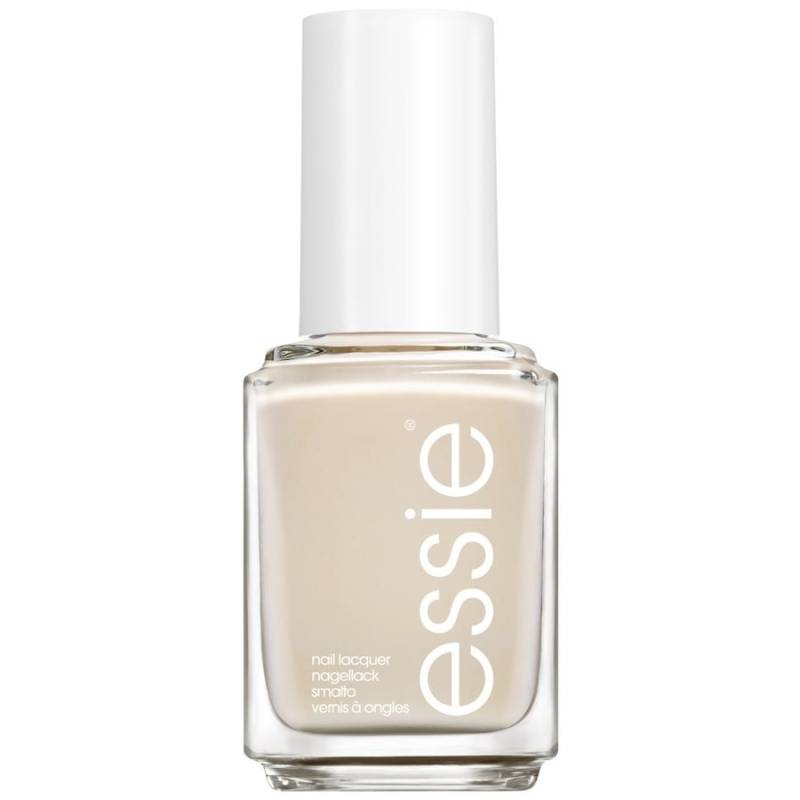 essie  essie Swoon in the Lagoon nagellack 13.5 ml von essie