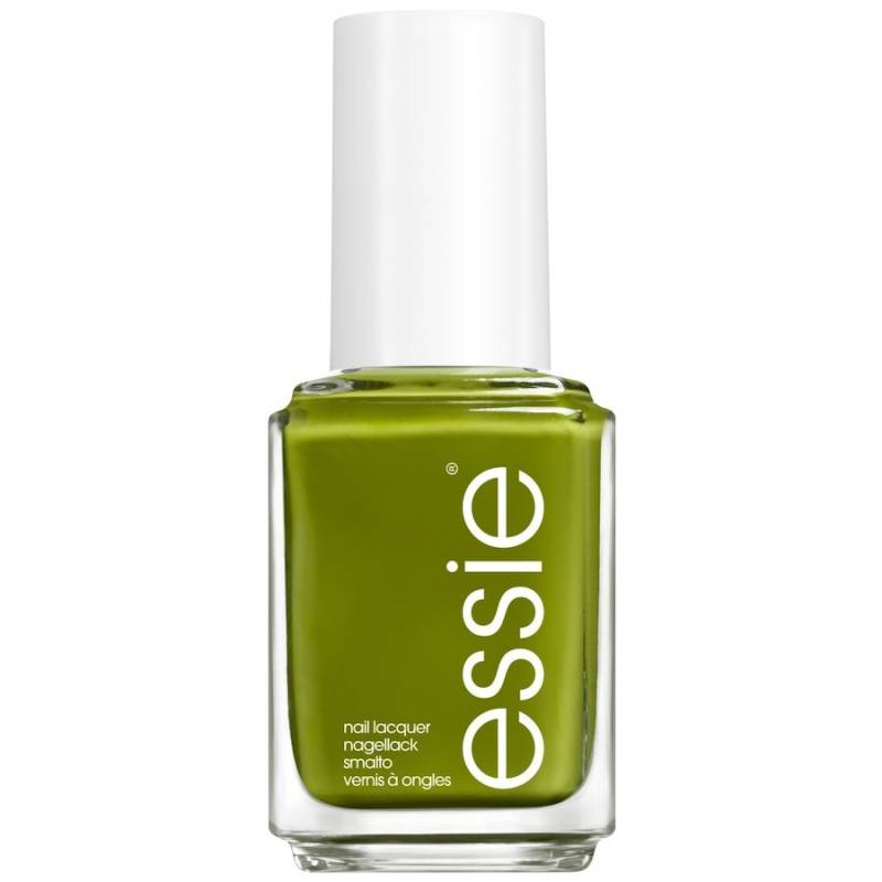 essie  essie Swoon in the Lagoon nagellack 13.5 ml von essie