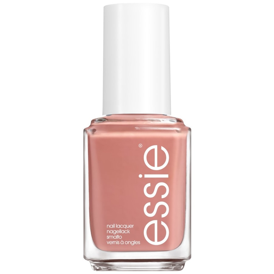 essie  essie Swoon in the Lagoon nagellack 13.5 ml von essie