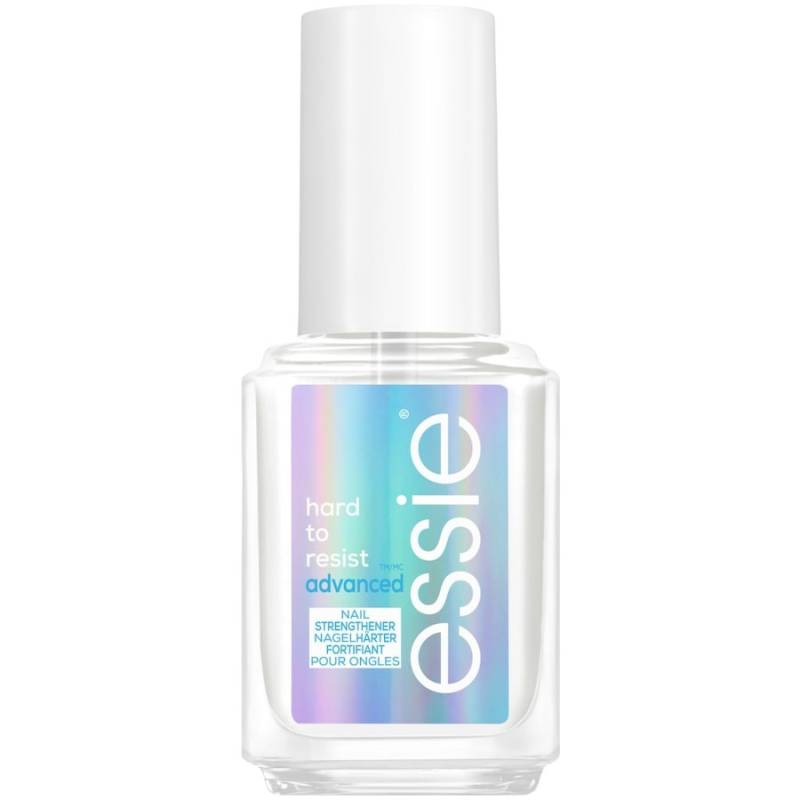 essie  essie hard to resist advanced - Nail Strengthener nagelhaerter 13.5 ml von essie