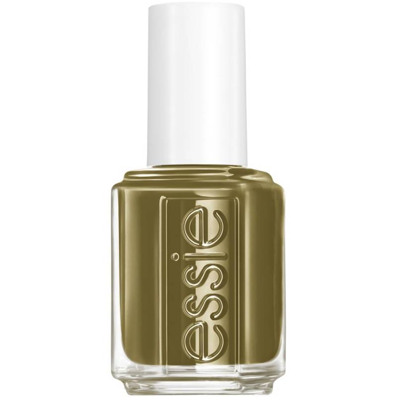 essie  essie light and fairy limited edition midsummer collection nagellack 13.5 ml von essie