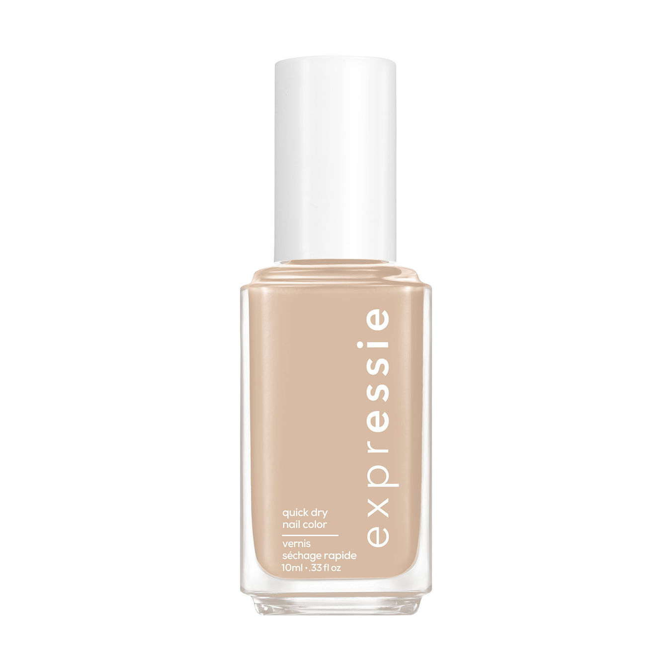 essie expressie Nagellack 1ST von essie