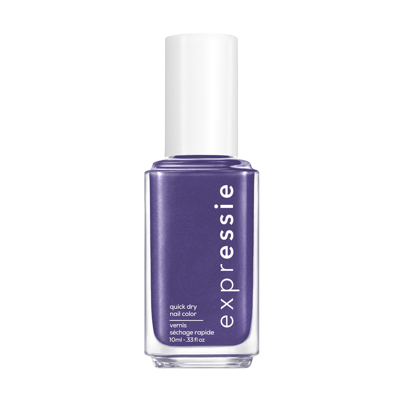 essie expressie Nagellack 1ST von essie