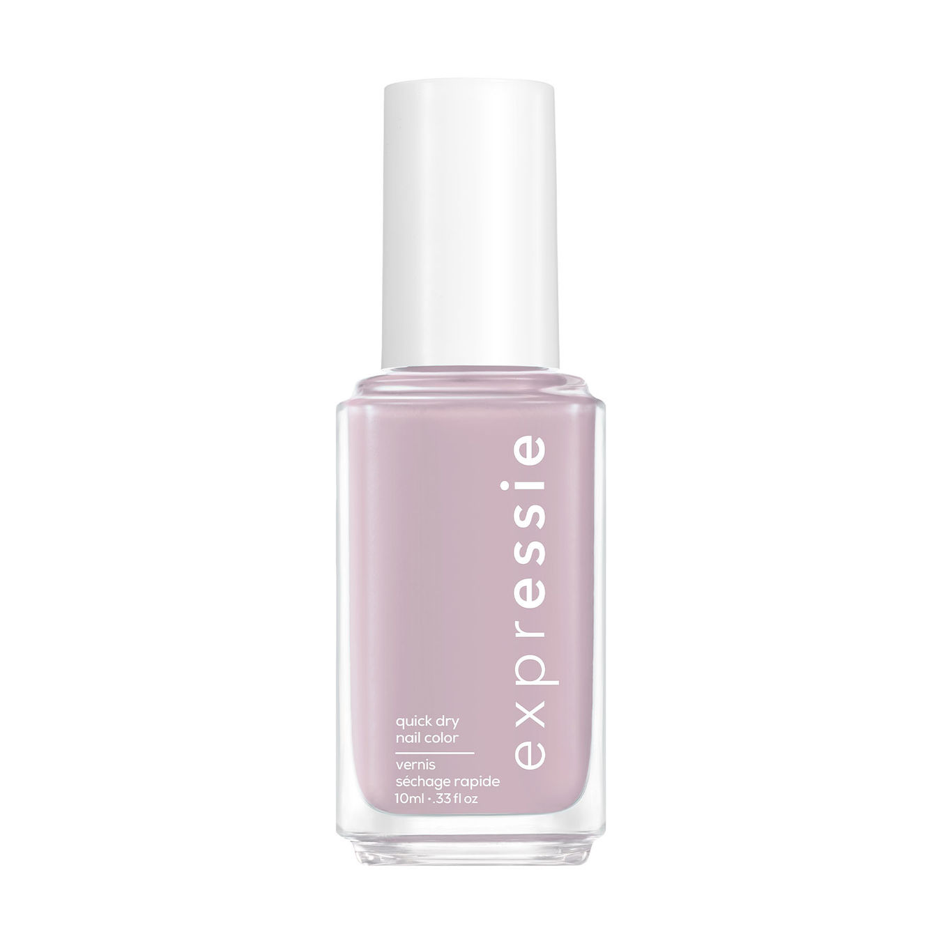 essie expressie Nagellack 1ST von essie