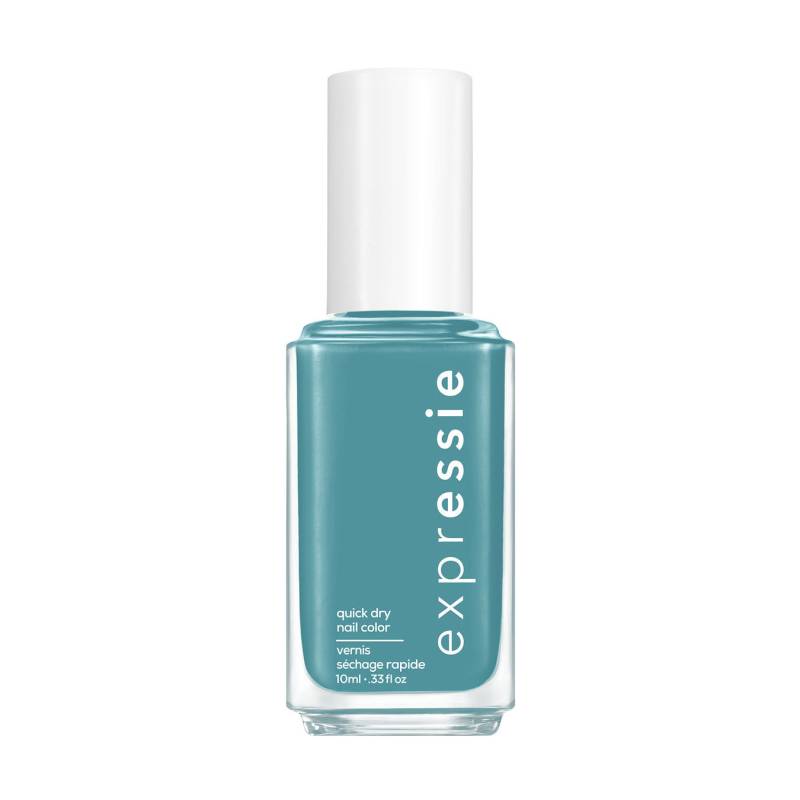 essie expressie Nagellack 1ST von essie