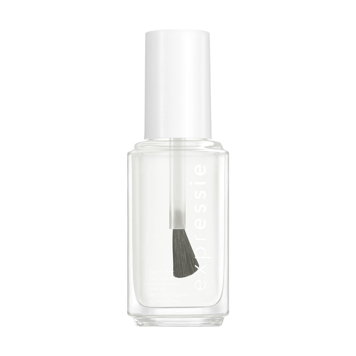 essie expressie Nagellack 1ST von essie