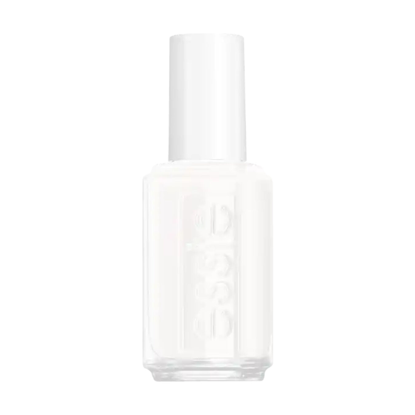 essie expressie quick dry nail color 1ST von essie