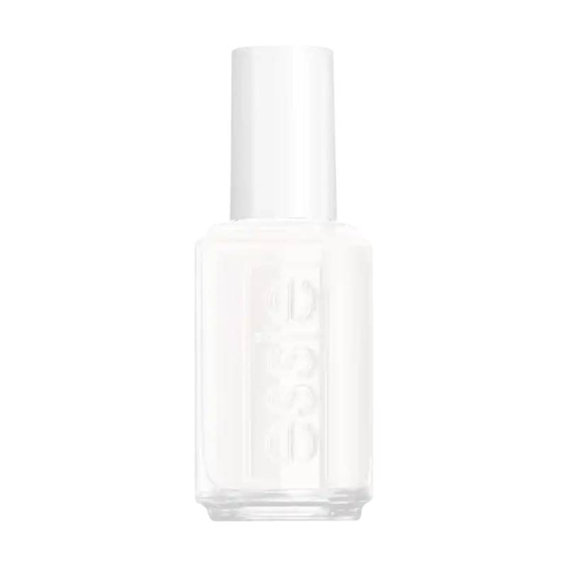 essie expressie quick dry nail color 1ST von essie