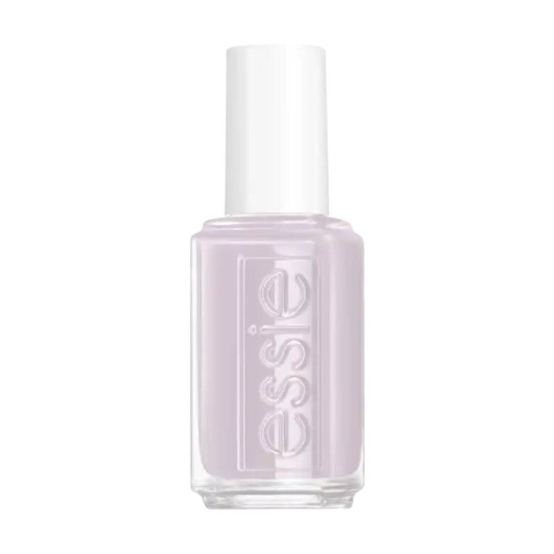 essie expressie quick dry nail color 1ST von essie