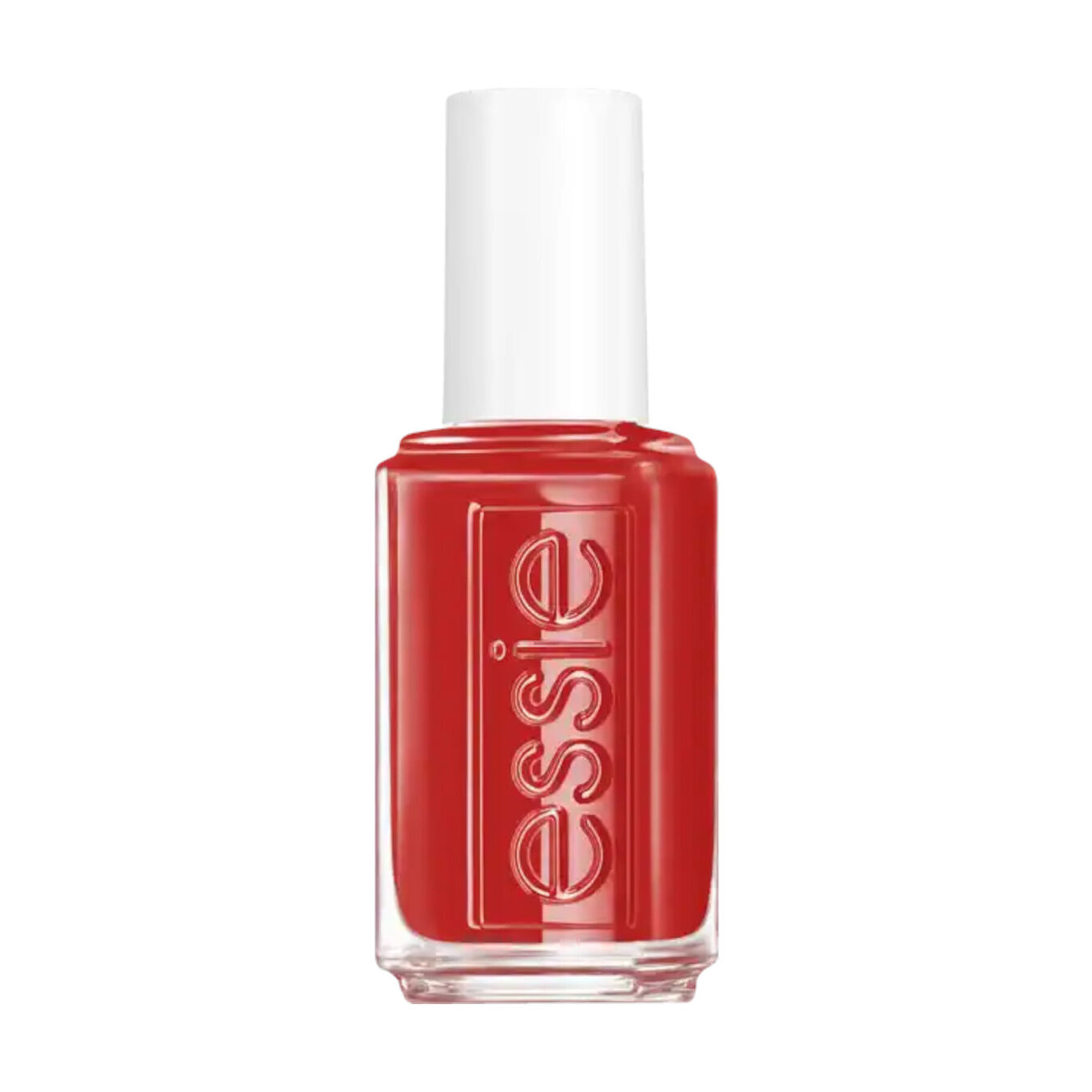 essie expressie quick dry nail color 1ST von essie