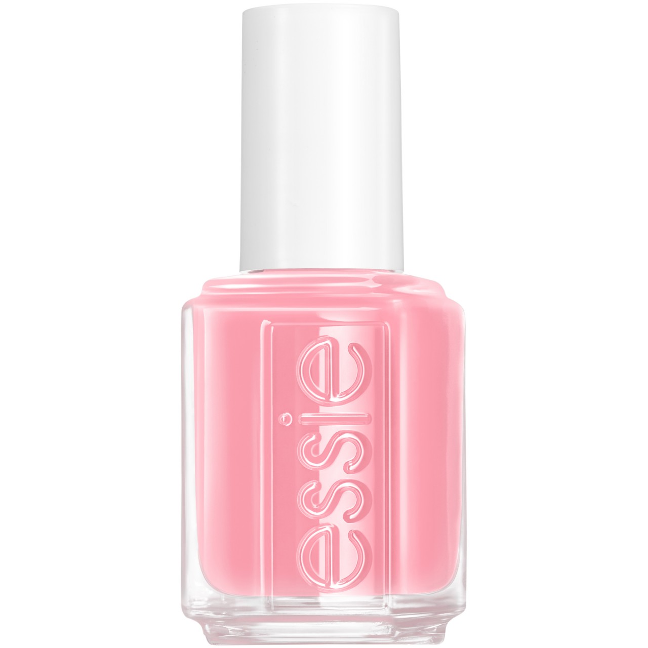 essie jelly gloss - Nagellack 60 Blush Jelly von essie