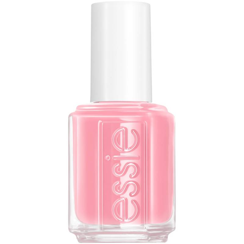 essie jelly gloss - Nagellack 60 Blush Jelly von essie