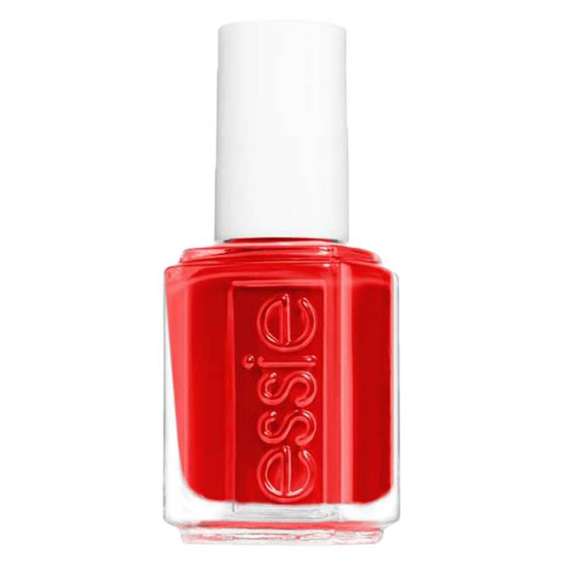 essie nail polish - a-list 55 von essie