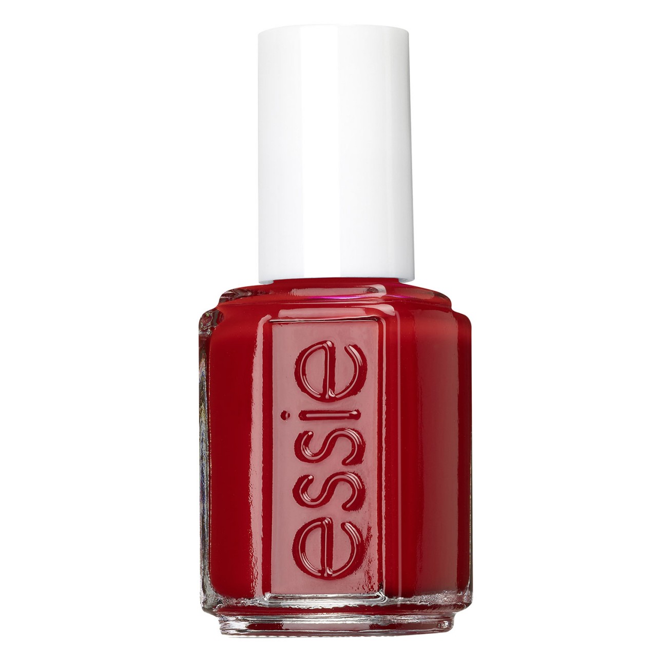 essie nail polish - aperitif 59 von essie