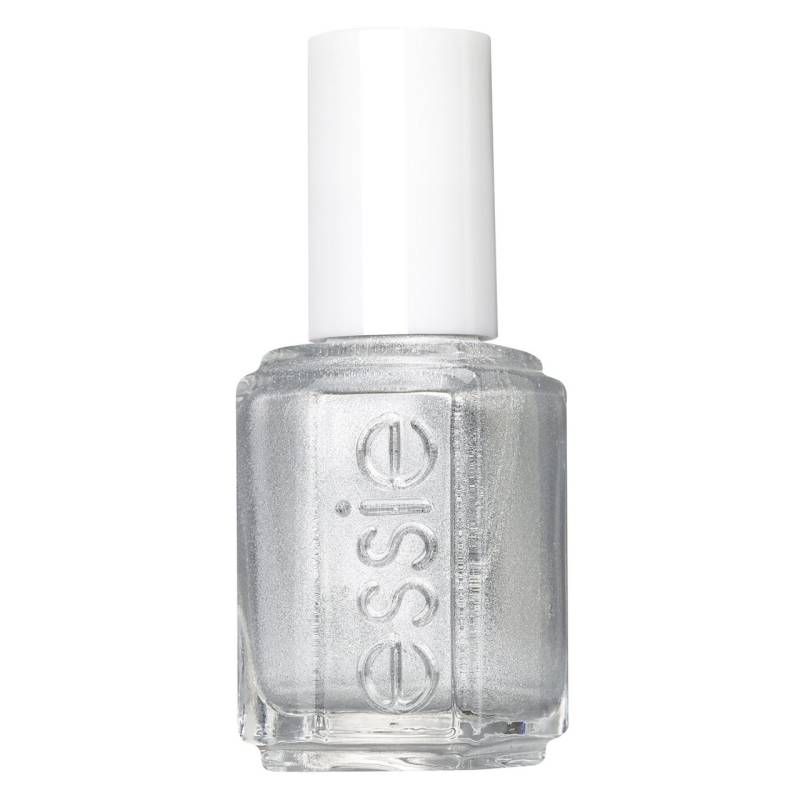 essie nail polish - apres chic 387 von essie