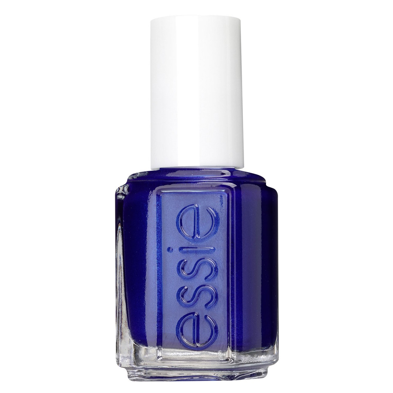 essie nail polish - aruba blue 92 von essie