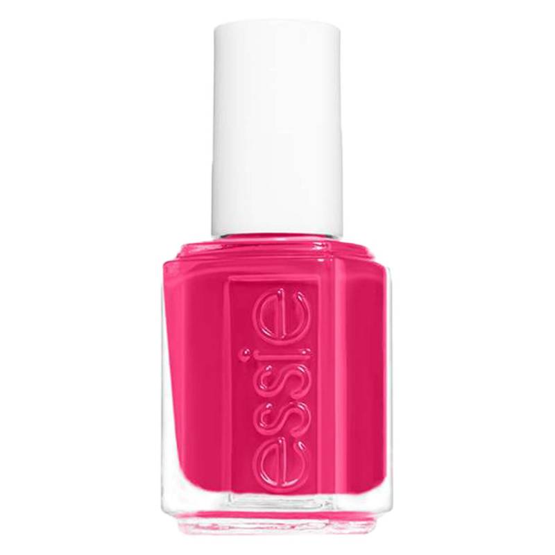 essie nail polish - bachelorette bash 30 von essie