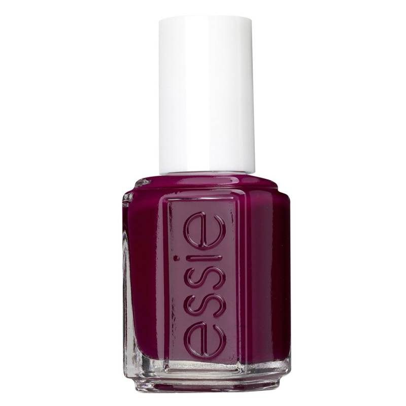 essie nail polish - bahama mama 44 von essie