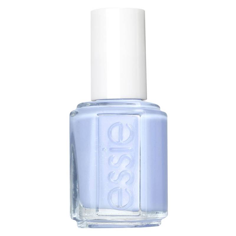 essie nail polish - bikini so teeny 219 von essie