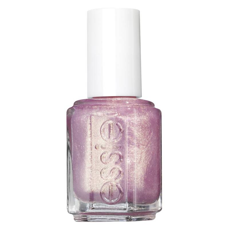 essie nail polish - birthday girl 514 von essie