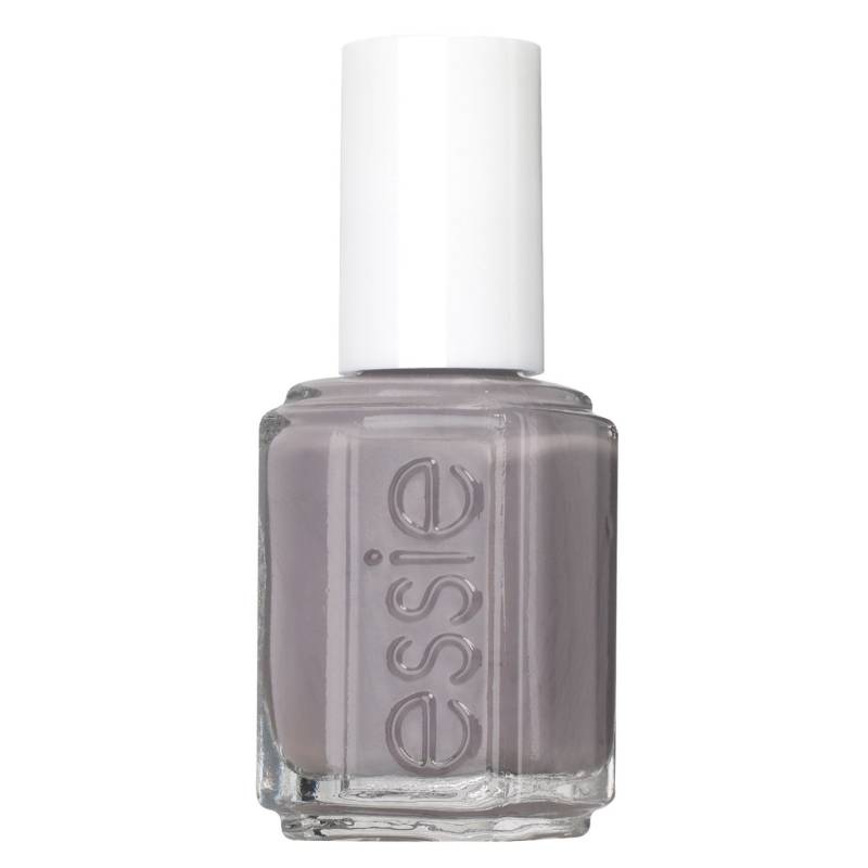 essie nail polish - chinchilly 77 von essie