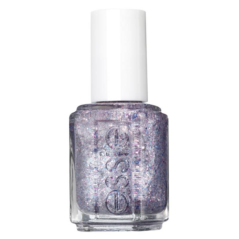 essie nail polish - congrats 511 von essie