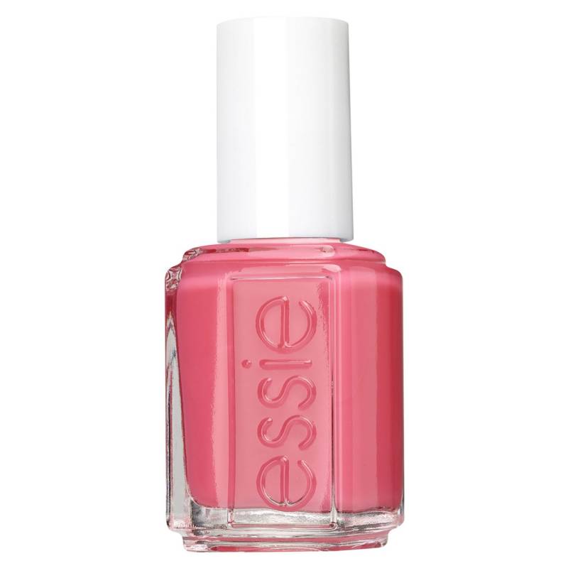 essie nail polish - cute as a button 73 von essie