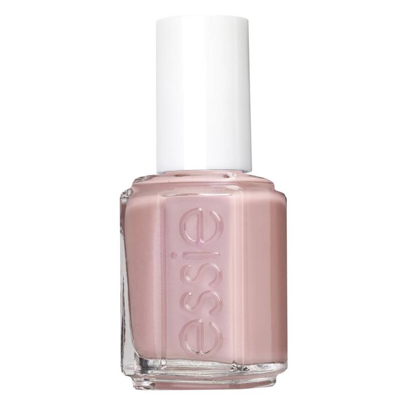 essie nail polish - demure vix 40 von essie