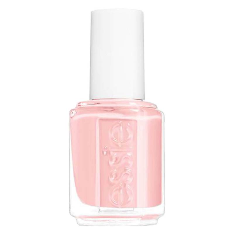 essie nail polish - fiji 14 von essie